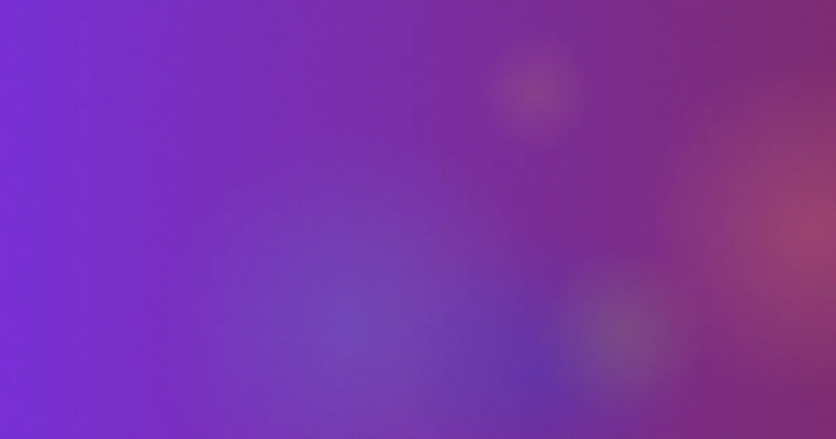 科普视频测评避坑流程